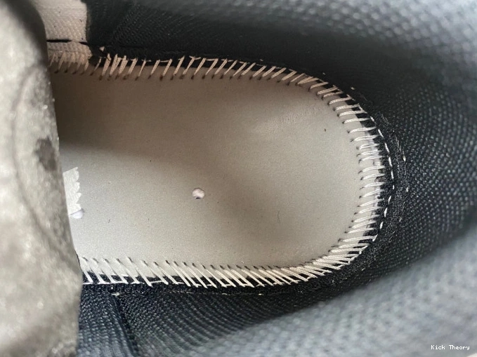 Kick Theory Mocha Jordan CZ0790-102 OG Low 1 Air 0817